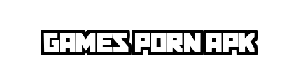 gamespornapk.com - Games Porn APK